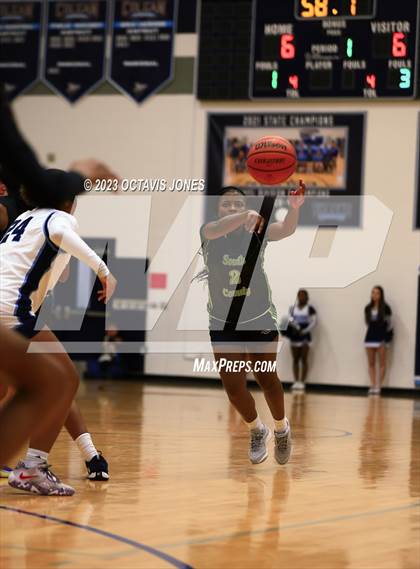 Thumbnail 3 in South County @ Charles J. Colgan photogallery.