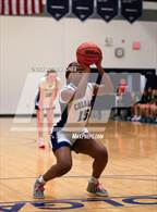 Photo from the gallery "South County @ Charles J. Colgan"