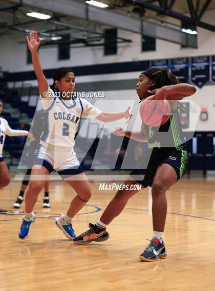 Thumbnail 3 in South County @ Charles J. Colgan photogallery.