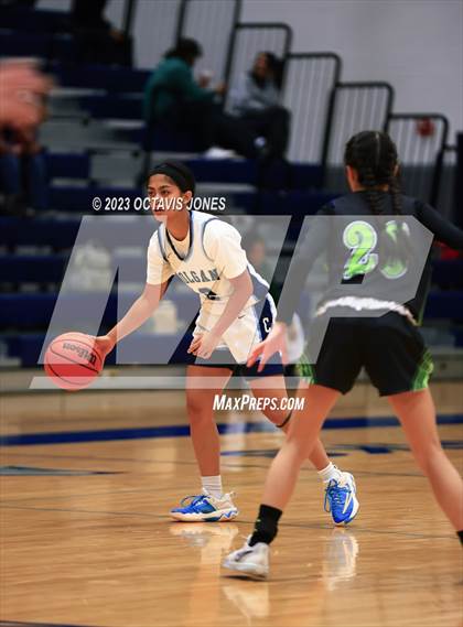 Thumbnail 3 in South County @ Charles J. Colgan photogallery.