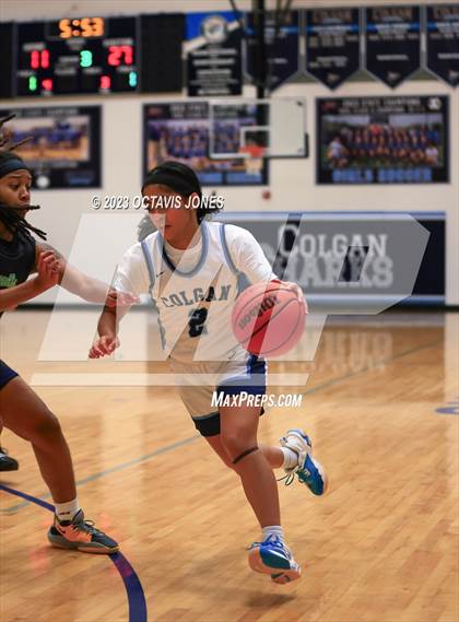 Thumbnail 1 in South County @ Charles J. Colgan photogallery.