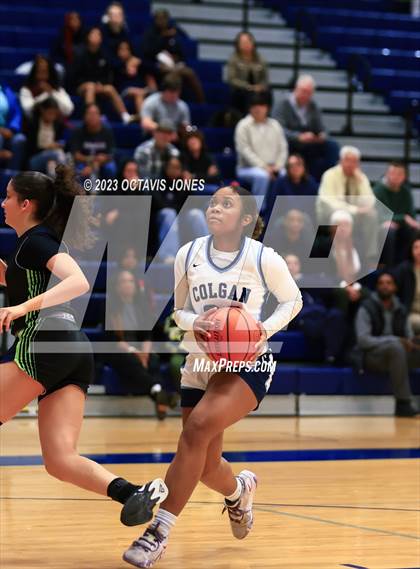 Thumbnail 2 in South County @ Charles J. Colgan photogallery.