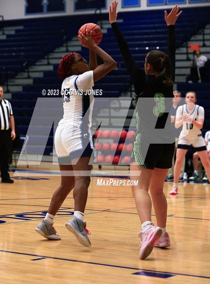 Thumbnail 1 in South County @ Charles J. Colgan photogallery.