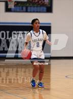 Photo from the gallery "South County @ Charles J. Colgan"
