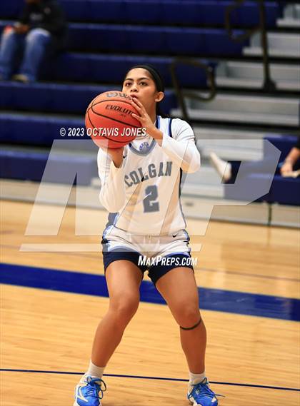 Thumbnail 3 in South County @ Charles J. Colgan photogallery.