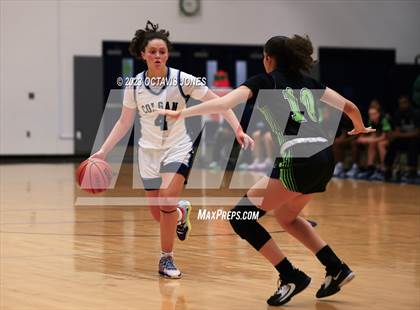 Thumbnail 2 in South County @ Charles J. Colgan photogallery.