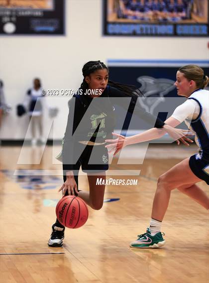 Thumbnail 1 in South County @ Charles J. Colgan photogallery.