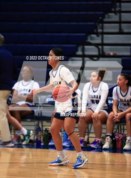 Thumbnail 2 in South County @ Charles J. Colgan photogallery.