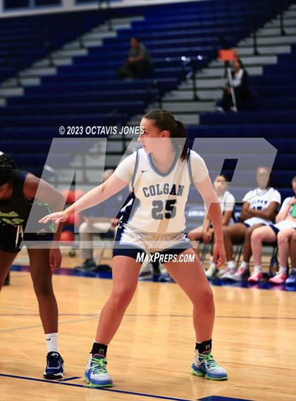 Thumbnail 1 in South County @ Charles J. Colgan photogallery.