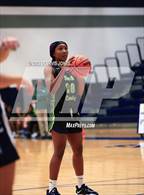 Photo from the gallery "South County @ Charles J. Colgan"