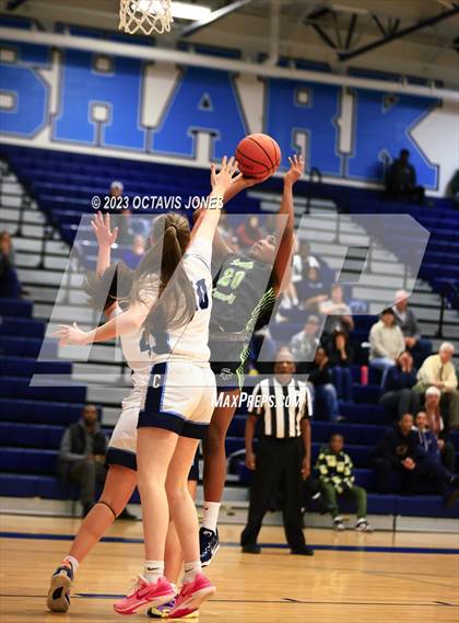 Thumbnail 1 in South County @ Charles J. Colgan photogallery.
