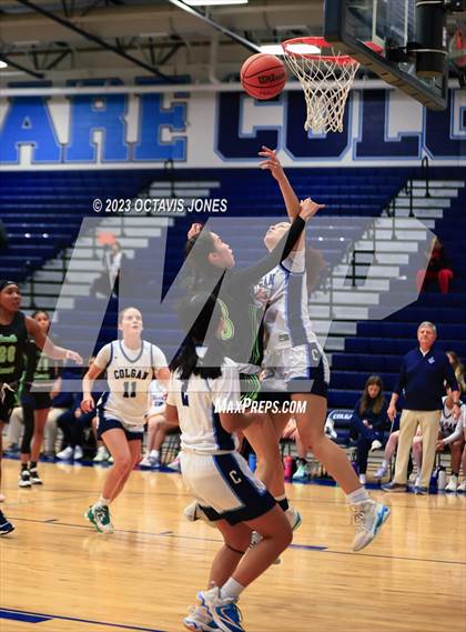 Thumbnail 2 in South County @ Charles J. Colgan photogallery.