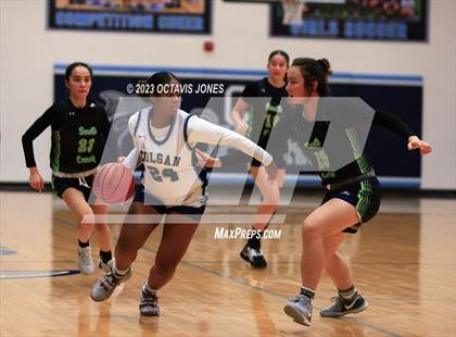 Thumbnail 1 in South County @ Charles J. Colgan photogallery.