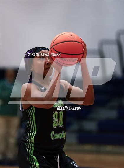 Thumbnail 3 in South County @ Charles J. Colgan photogallery.