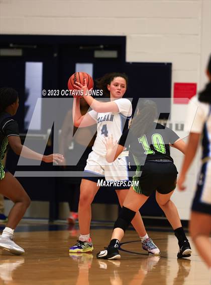 Thumbnail 1 in South County @ Charles J. Colgan photogallery.