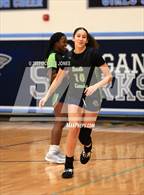 Photo from the gallery "South County @ Charles J. Colgan"