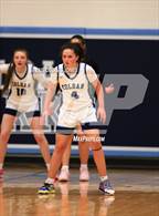 Photo from the gallery "South County @ Charles J. Colgan"