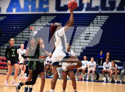 Thumbnail 2 in South County @ Charles J. Colgan photogallery.