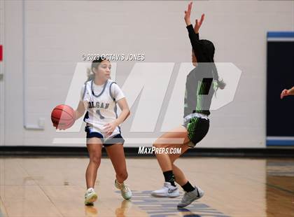 Thumbnail 3 in South County @ Charles J. Colgan photogallery.