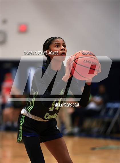Thumbnail 3 in South County @ Charles J. Colgan photogallery.