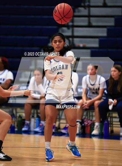 Thumbnail 3 in South County @ Charles J. Colgan photogallery.