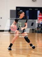 Photo from the gallery "South County @ Charles J. Colgan"