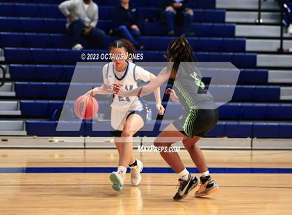 Thumbnail 2 in South County @ Charles J. Colgan photogallery.