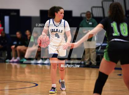 Thumbnail 3 in South County @ Charles J. Colgan photogallery.