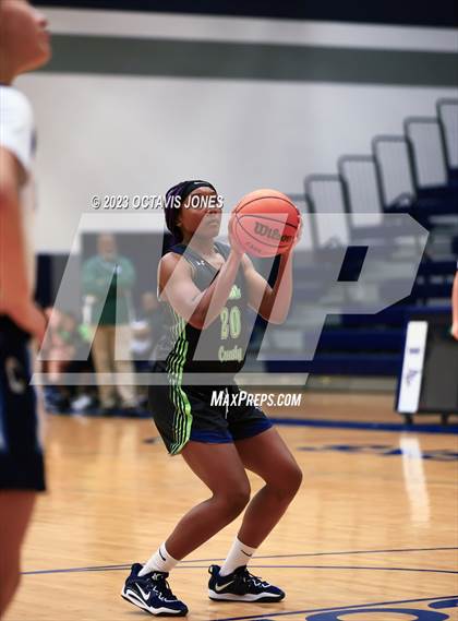 Thumbnail 1 in South County @ Charles J. Colgan photogallery.