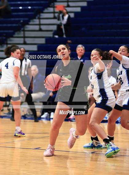 Thumbnail 2 in South County @ Charles J. Colgan photogallery.