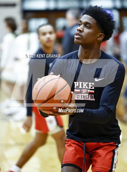 Thumbnail 2 in Pike @ Noblesville photogallery.