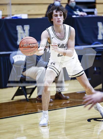 Thumbnail 1 in Pike @ Noblesville photogallery.