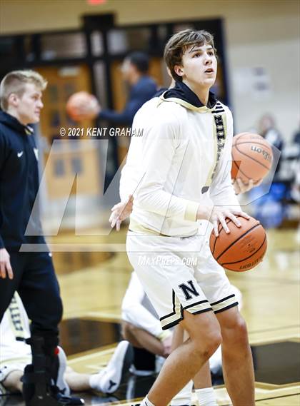 Thumbnail 1 in Pike @ Noblesville photogallery.