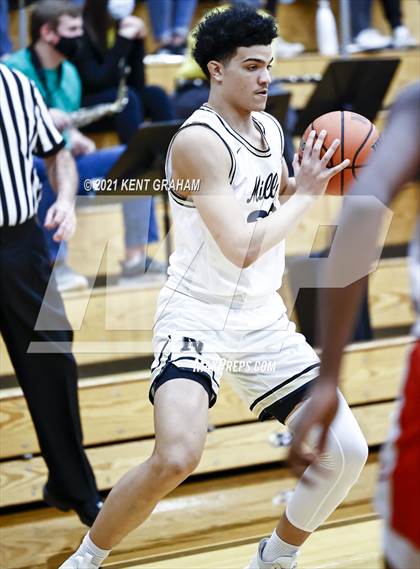 Thumbnail 3 in Pike @ Noblesville photogallery.