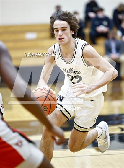 Thumbnail 1 in Pike @ Noblesville photogallery.