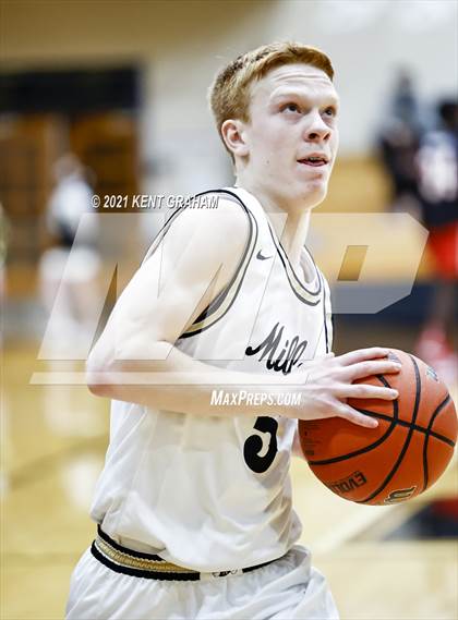 Thumbnail 2 in Pike @ Noblesville photogallery.