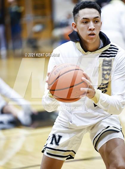 Thumbnail 3 in Pike @ Noblesville photogallery.