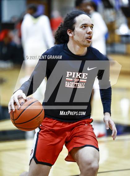 Thumbnail 1 in Pike @ Noblesville photogallery.