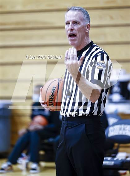 Thumbnail 3 in Pike @ Noblesville photogallery.