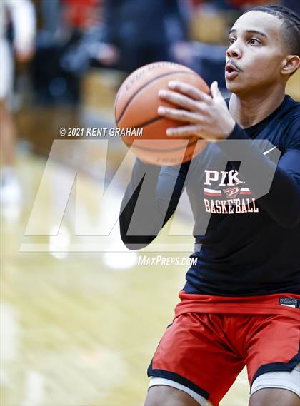 Thumbnail 2 in Pike @ Noblesville photogallery.