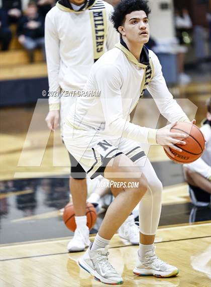 Thumbnail 2 in Pike @ Noblesville photogallery.
