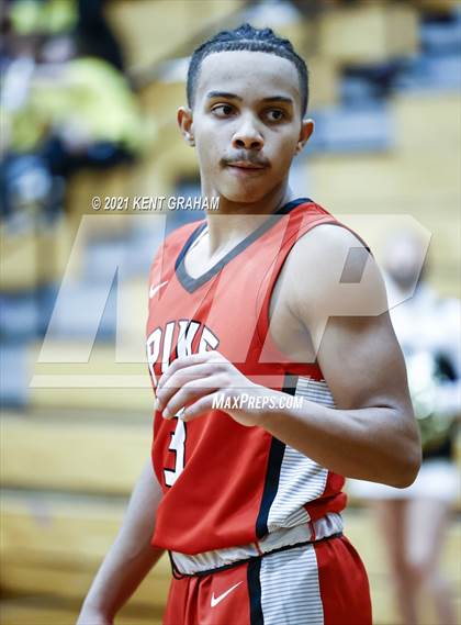 Thumbnail 2 in Pike @ Noblesville photogallery.