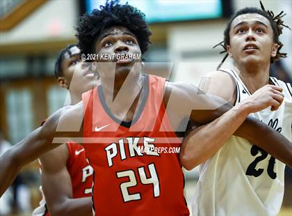 Thumbnail 3 in Pike @ Noblesville photogallery.