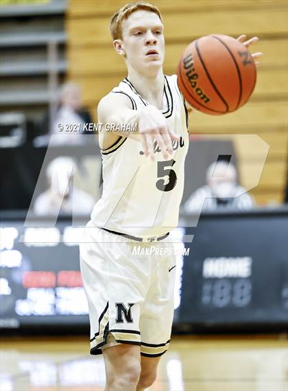 Thumbnail 2 in Pike @ Noblesville photogallery.