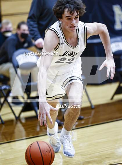 Thumbnail 3 in Pike @ Noblesville photogallery.