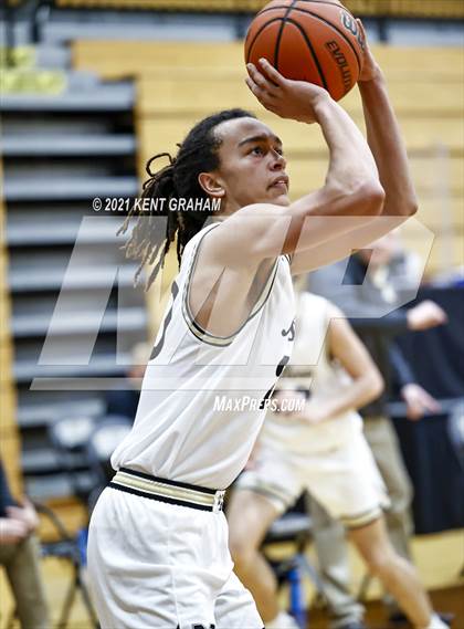 Thumbnail 2 in Pike @ Noblesville photogallery.