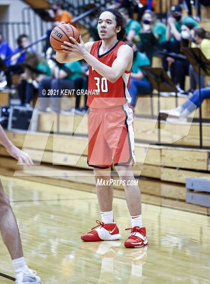 Thumbnail 2 in Pike @ Noblesville photogallery.