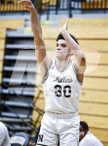 Thumbnail 1 in Pike @ Noblesville photogallery.