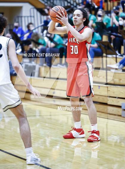Thumbnail 3 in Pike @ Noblesville photogallery.