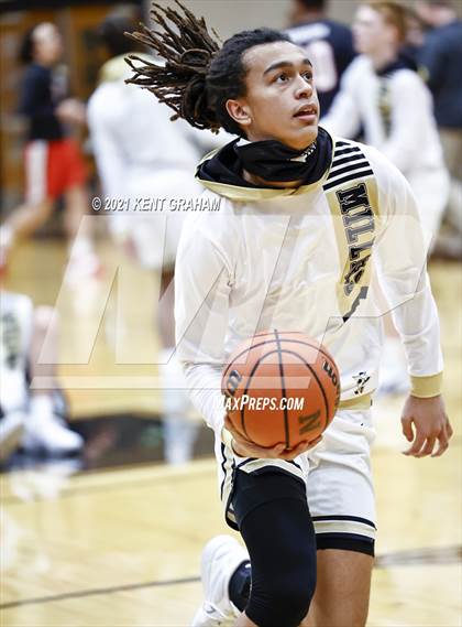 Thumbnail 1 in Pike @ Noblesville photogallery.